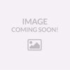 Picture of Eiger Eiger Mountain Glass CLEAR for Apple iPhone 11 / XR