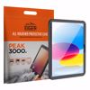 Picture of Eiger Eiger Peak 3000m iPad 11 (11th Gen)/ 10.9 (10th Gen) Black