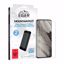 Picture of Eiger Eiger Mountain H.I.T Screen Protector 2 Pack for Google Pixel 8 Pro