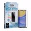 Picture of Eiger Eiger Mountain Blue EDGE Screen Protector for Samsung A17/ A16/ A26