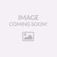 Picture of Other Boulder Case for Samsung Galaxy A32 5G in Black Bulk