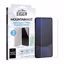 Picture of Eiger Eiger GRS Mountain H.I.T Screen Protector 3 Pack for Samsung S25 Ultra