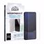 Picture of Eiger Eiger GRS Mountain H.I.T Screen Protector 1 Pack for Samsung S25 Ultra