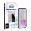 Picture of Eiger Eiger GRS Mountain H.I.T Screen Protector 1 Pack for Samsung A36 / A56 / S24 FE
