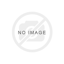 Picture of Eiger Eiger Mountain Black Privacy Screen Protector for Samsung Galaxy S25 Edge